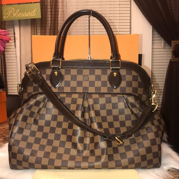 Louis Vuitton Handbags - ‼️sold‼️